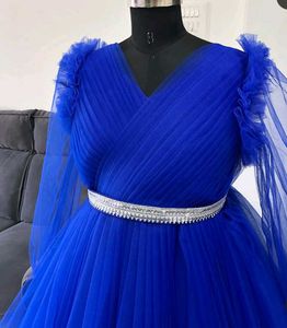Gaown For Women
