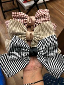 Kids Bow😍