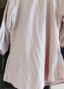 Top For Girls