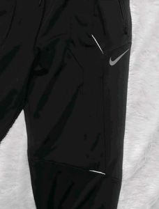 Nike Track Pant First Copy