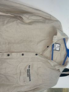 Shirts For Women
