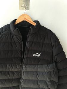 Puma Padded Jacket