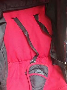 0 To 3 Years Baby Stroller