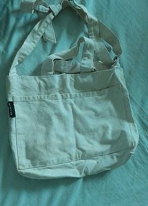Pinterest Bag