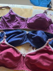 Women Bra
