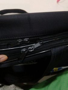 Brand New Good Laptop Bag