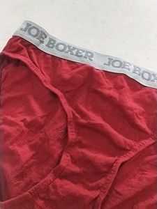 Men Brief Joe Boxer ♥️