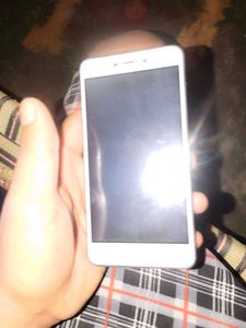 Best Phone Everything Is Good, Only Hanging