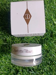 Charlotte Tilbury Charlottes Magic Water Cream