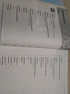 IIT Foundation Mathematics Class 8th &amp; 9th