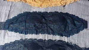 Brand New Bra Pack Of 4 😱
