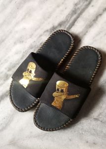 Men&#39;s fashionable Footwear