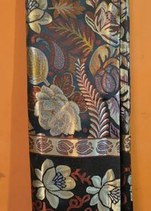 COMBO OF 2 SINGLE BED BEDSHEETS