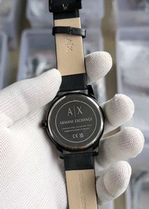 Armani