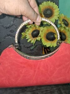 J.Blues Clutch New