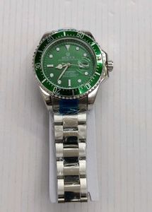 Rolex Watches