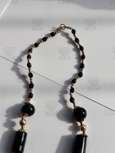 Boho Necklace 💕