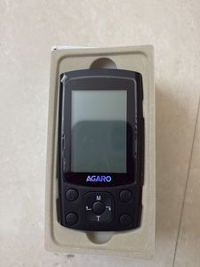 Agaro Tens Massager