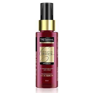 TRESemme Keratin Smooth Serum