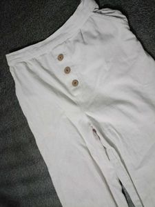 Trouser Combo Of 2