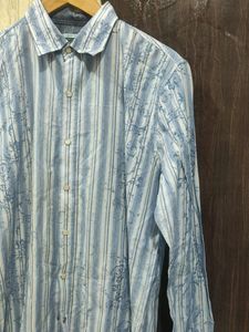 Long Type. Shirt For Girls