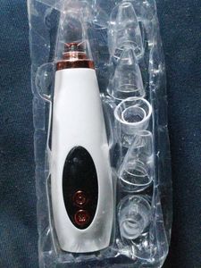 Blackhead Remover Device