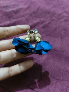Combo Earrings
