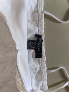 Bralette Top