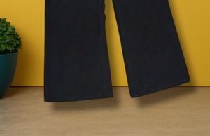 K@89 Size-28 (Sale) Latest Ladies high waist Jeans