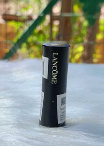 Lancome Rouge Lipstick