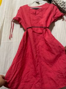 Summer/fall Collection
