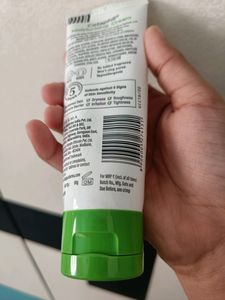 CETAPHIL Moisturising Cream