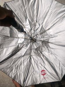Nice Umbrella