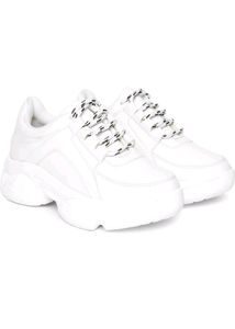 Used Casual Sneaker Shoes For Girls.