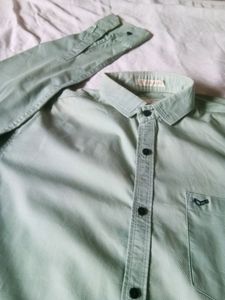 Men Shirt