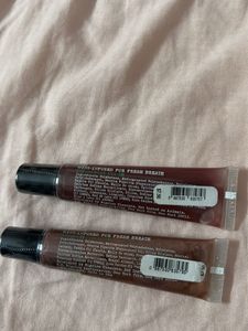 Cobigelow Imported Lip Gloss