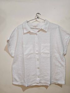 Brand New Shirt