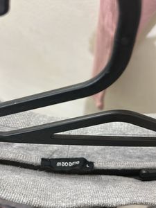 MADAME Casual Joggers Set