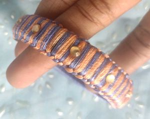 Hand Made Products Never Used Want To Sell Online