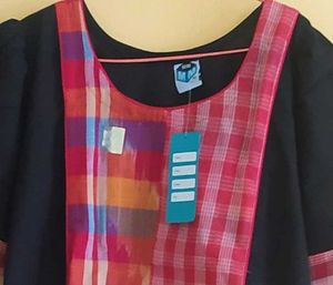 Women Ethnic Dress