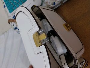 JOY GRYSON Sling BAG