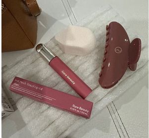 Rare Beauty Lip Oil - Hope