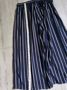 32 Size Plaza Pant