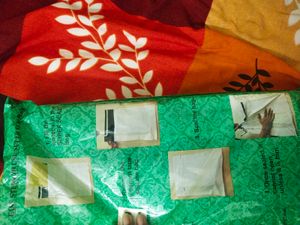 Bundle of Shipping Bags(20)