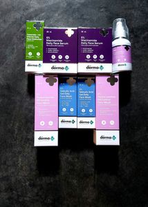 One Product Price = 100 Rs.