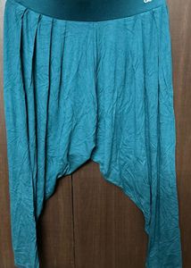 Harem Pants @175/-