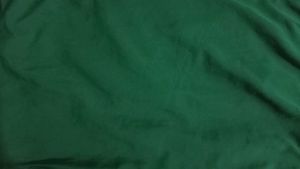 Green Top For Girls