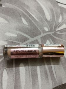 Concealer Shade C10