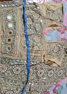 Lehenga Choli Set For Garba in 299 Only