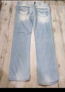 sc1636 Buffalo Jeans size 40